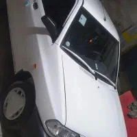 ماشین پراید