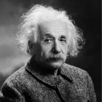 تدریس خصوصی ریاضیات و فیزیک و دروس مهندسی برق