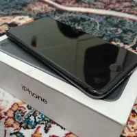 ایفون ۷|موبایل|ملارد, |دیوار