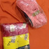 لباس زیر های با کیفیت|لباس|بهبهان, |دیوار