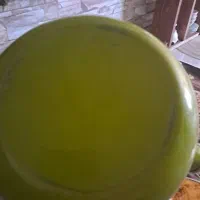 کتری و قوری|قوری، کتری، قهوه‌ساز دستی|قم, پردیسان|دیوار