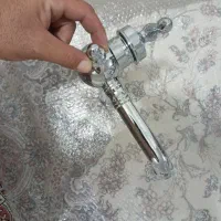 شیر آب اشپزخانه و روشویی