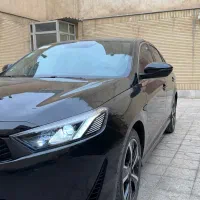 خودرو رسپکت مدل ۱۴۰۴ respect|خودرو سواری و وانت|اصفهان, دشتستان|دیوار