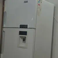 یخچال ۲۴ فوت دونار