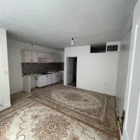 اجاره