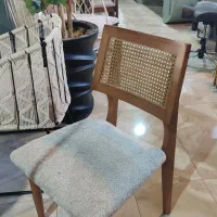 استخدام ام دی افMDFکار و نجار با حقوق بالا