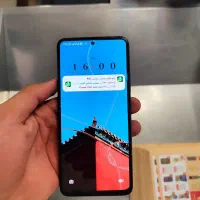 شیایومی note 12