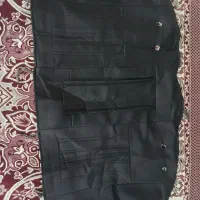 روکش صندلی پژو پارس|قطعات یدکی و لوازم جانبی|پاکدشت, پاکدشت (مامازند)|دیوار