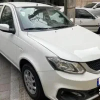 ساینا اس ۸۵ گانه صفر