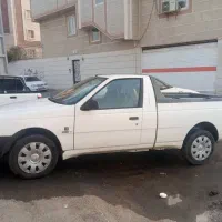 آریسان 1|خودرو سواری و وانت|بندرعباس, |دیوار