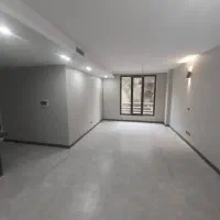 نیاوران ۸۷ متر ۲ خواب