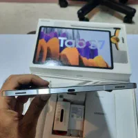 Samsung Tab S7|تبلت|شیراز, ارم|دیوار