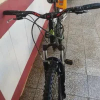 دوچرخه ۲۶|دوچرخه، اسکیت، اسکوتر|قره چای, |دیوار