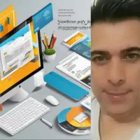 از فردا شروع آموزش کامپیوتر icdl حسابداری پایتون|خدمات آموزشی|اهواز, زیتون کارمندی|دیوار