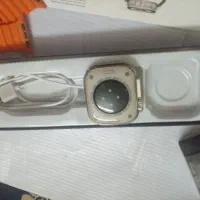 ساعت هوشمند t900 اولترا|ساعت|ری, شهرری|دیوار