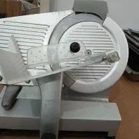 فروش وسایل فست فود به صورت یکجا|کافیشاپ و رستوران|شهریار, شهرک وائین|دیوار