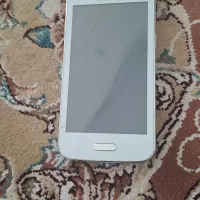 گوشی سامسونگ