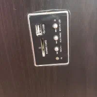 دو عدد باند جاز|سیستم صوتی خانگی|شهریار, شهرک وائین|دیوار