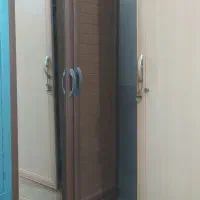 کمد لباس زیبا