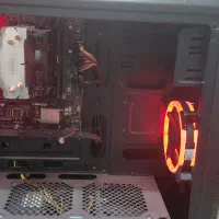 کامپیوتر در حد نو