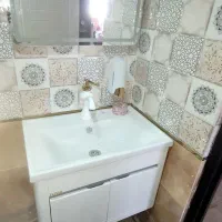 سرویس کولر آبی تاسیساتی شیر آلات تجهیز واحد لوله‌