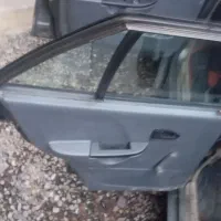 پراید 82|خودرو سواری و وانت|رشت, گلسار|دیوار