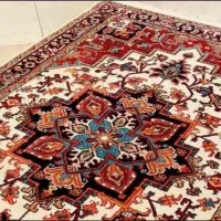 قالیشویی پیروزی تهرانپارس نارمک دلاوران سراج هنگام