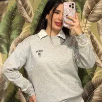 دورس تدی|لباس|تهران, دریاچه شهدای خلیج فارس|دیوار