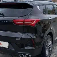 فیدیلیتی الیت ۱۴۰۴  بدون کارکرد صفر