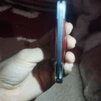 چاقو زامن دار|کلکسیون اشیاء عتیقه|شیراز, کوشک میدان|دیوار