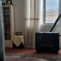 خانه در مسکن مهر بهزیستی|فروش آپارتمان|کرمانشاه, |دیوار