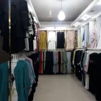 رهن مغازه|اجارهٔ مغازه و غرفه|مسجد سلیمان, |دیوار