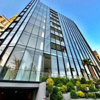 آرژانتین-460متر-کلنگی-جنوبی