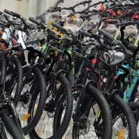 دوچرخه اریزو۶پرو