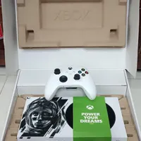 Xbox series S / فروش فوری|کنسول، بازی ویدئویی و آنلاین|رشت, یخسازی|دیوار