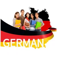 آموزش تدریس آلمانی خصوصی عمومی (آیلتس گوته)