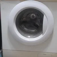 فروش فوری|ماشین لباسشویی و خشککن لباس|تهران, هاشمی|دیوار