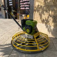 ماله پروانه ای - ماله ۹۰ و ۱۲۰ سانت