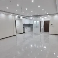 امیریه/۱۰۴ متر/۲ خواب/نوساز کلیدنخورده - فروش شخصی