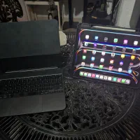 ipad pro M4 13 inch cellular