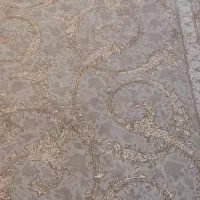 فرش ۹ متری فرش ۶ متری فرش ۵ متری با تخفیف|فرش|تهران, وحیدیه|دیوار