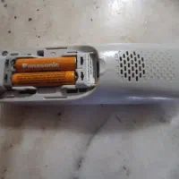 فروش تلفن بیسیم پاناسونیک