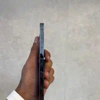 اپل iPhone 13 Pro Max با حافظهٔ ۲۵۶ گیگابایت|موبایل|اصفهان, احمدآباد|دیوار