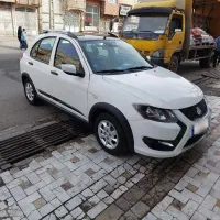 کویک ۴۰۳|خودرو سواری و وانت|قم, طلاب غیر ایرانی|دیوار