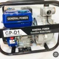 موتور اب ۲ اینچ