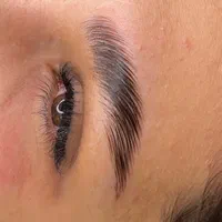 لیفت و لمینت مژه و ابرو با تخفیفات ویژه|خدمات آرایشگری و زیبایی|اصفهان, شهرک شهید منتظری|دیوار