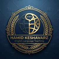 آموزش زبان انگلیسی