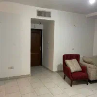 آپارتمان پروژه ماهان|اجارهٔ آپارتمان|هشتگرد, شهرک صبا سوله|دیوار