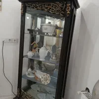 بوفه