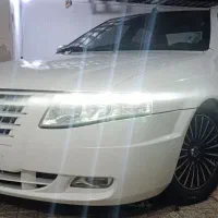 سورن توربوELX تیپ۲